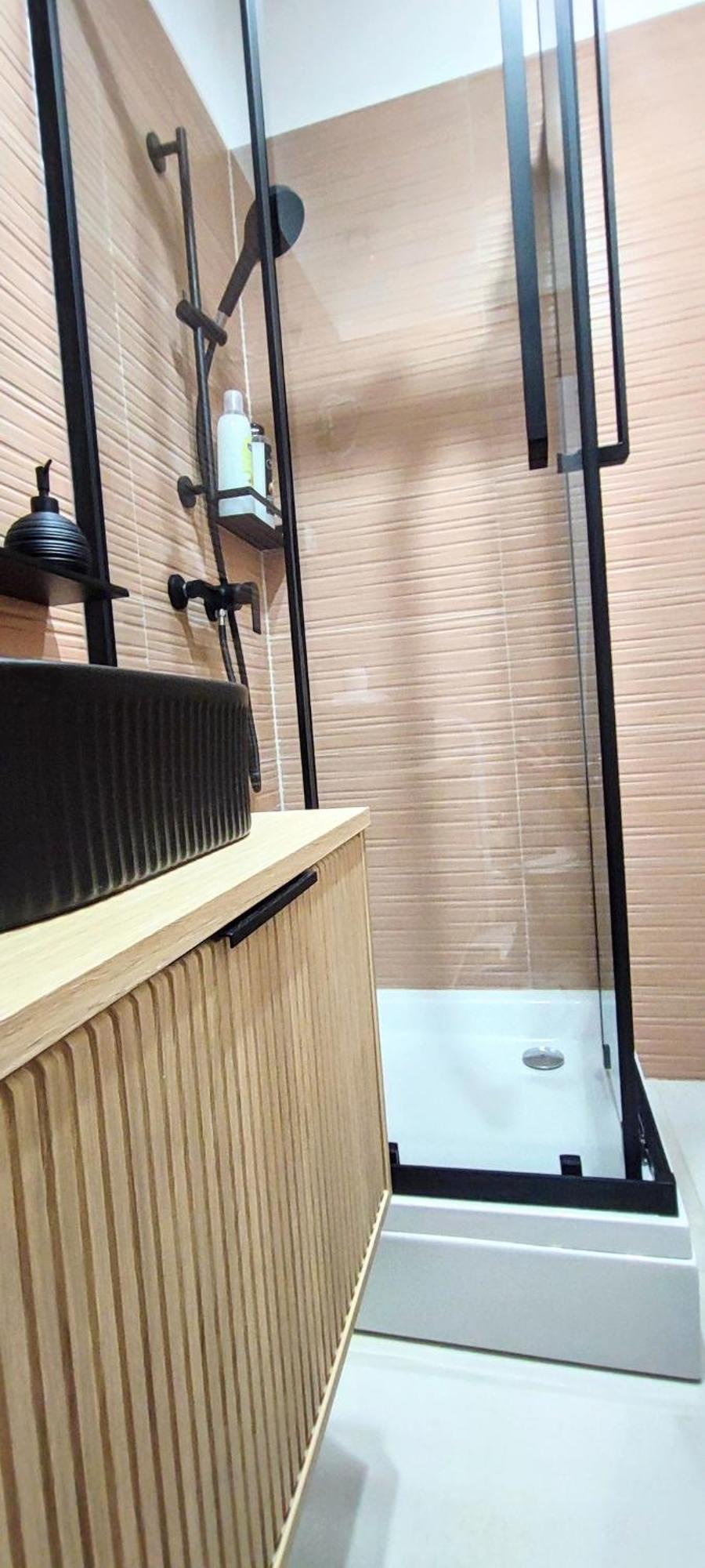 Luna Serene - Gym Rooms زادار المظهر الخارجي الصورة