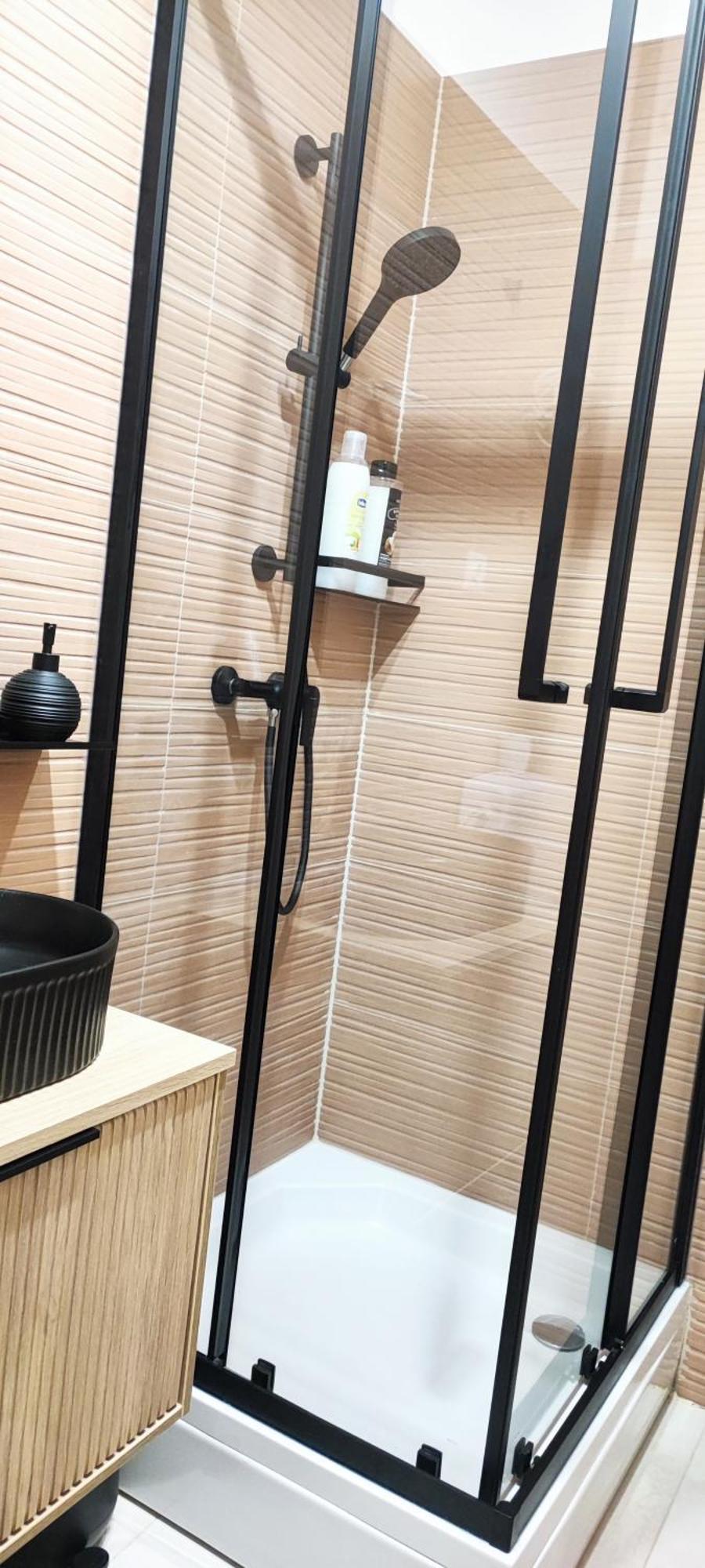 Luna Serene - Gym Rooms زادار المظهر الخارجي الصورة